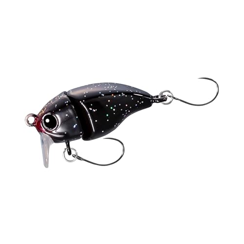 シマノ　ちびとろ/ふわとろ/そことろ　クランクベイト　21個セット Amazon.co.jp: シマノ(SHIMANO) ルアー カーディフ そことろ 30S TR